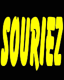 prs une foi ger rien in dire lol guste sa